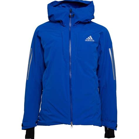 laufjacke winter damen adidas|Laufjacken für den Winter im Test .